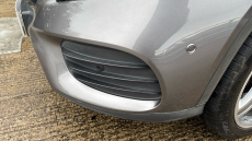 Mercedes-Benz GLA 250 4Matic AMG Line Premium Plus 5dr Auto Petrol Hatchback